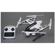 Yuneec Q500: Picture 5 thumbnail