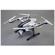 Yuneec Q500: Picture 6 thumbnail