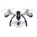 Yuneec Typhoon Q500+: Picture 1 thumbnail