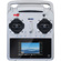 Yuneec Typhoon Q500+: Picture 2 thumbnail