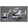 Yuneec Typhoon Q500+: Picture 4 thumbnail