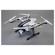 Yuneec Typhoon Q500+: Picture 5 thumbnail