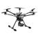 Yuneec Typhoon H3: Picture 2 thumbnail