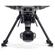Yuneec Typhoon H3: Picture 4 thumbnail