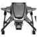 Yuneec Typhoon H3: Picture 5 thumbnail