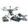 Yuneec Typhoon H3: Picture 6 thumbnail