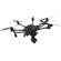 Yuneec Typhoon H: Picture 2 thumbnail