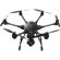 Yuneec Typhoon H: Picture 3 thumbnail