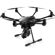 Yuneec Typhoon H: Picture 4 thumbnail