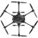Yuneec Typhoon H: Picture 6 thumbnail
