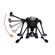 Yuneec Typhoon H: Picture 5 thumbnail
