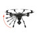 Yuneec Typhoon H: Picture 6 thumbnail