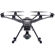 Yuneec Typhoon H Plus: Picture 1 thumbnail