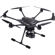 Yuneec Typhoon H Plus: Picture 2 thumbnail