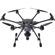 Yuneec Typhoon H Plus: Picture 3 thumbnail