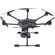 Yuneec Typhoon H Plus: Picture 4 thumbnail