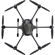 Yuneec Typhoon H Plus: Picture 5 thumbnail