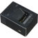 Yuneec SC4000-4: Picture 1 thumbnail