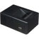 Yuneec SC4000-4: Picture 2 thumbnail