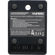 Yuneec SC4000-4: Picture 3 thumbnail