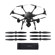 Yuneec Typhoon H: Picture 1 thumbnail