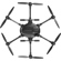 Yuneec Typhoon H: Picture 2 thumbnail
