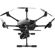 Yuneec Typhoon H: Picture 3 thumbnail