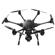 Yuneec Typhoon H: Picture 4 thumbnail