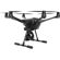 Yuneec Typhoon H: Picture 5 thumbnail
