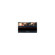 Yuan vMix Live: Picture 11 thumbnail