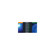 Yuan vMix Live: Picture 5 thumbnail
