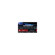Yuan vMix Live: Picture 6 thumbnail