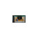 Yuan vMix Live: Picture 7 thumbnail