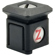 Zacuto Z-CSNC: Picture 1 thumbnail
