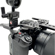 Zacuto Z-CSNC: Picture 2 thumbnail