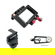 Zacuto C400 Z-Finder Frame: Picture 2 thumbnail