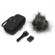 Zoom APH-4E: Picture 2 thumbnail