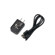Zoom APH-4E: Picture 2 thumbnail