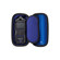Zoom APH-4E: Picture 5 thumbnail