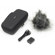 Zoom H6essential: Picture 3 thumbnail