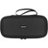 Zoom APH-6E: Picture 3 thumbnail