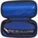 Zoom APH-6E: Picture 5 thumbnail