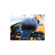 Zoom APH-6E: Picture 6 thumbnail