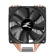 Zalman Cases CNPS9X Optima: Picture 1 thumbnail