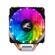 Zalman Cases CNPS9X Optima: Picture 2 thumbnail
