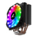 Zalman Cases CNPS9X Optima: Picture 4 thumbnail