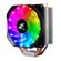 Zalman Cases CNPS9X Optima: Picture 5 thumbnail