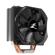 Zalman Cases CNPS9X Optima: Picture 6 thumbnail