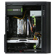 Zalman Cases T6: Picture 2 thumbnail