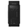 Zalman Cases T6: Picture 3 thumbnail